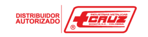 Logo Cruz Centro 01